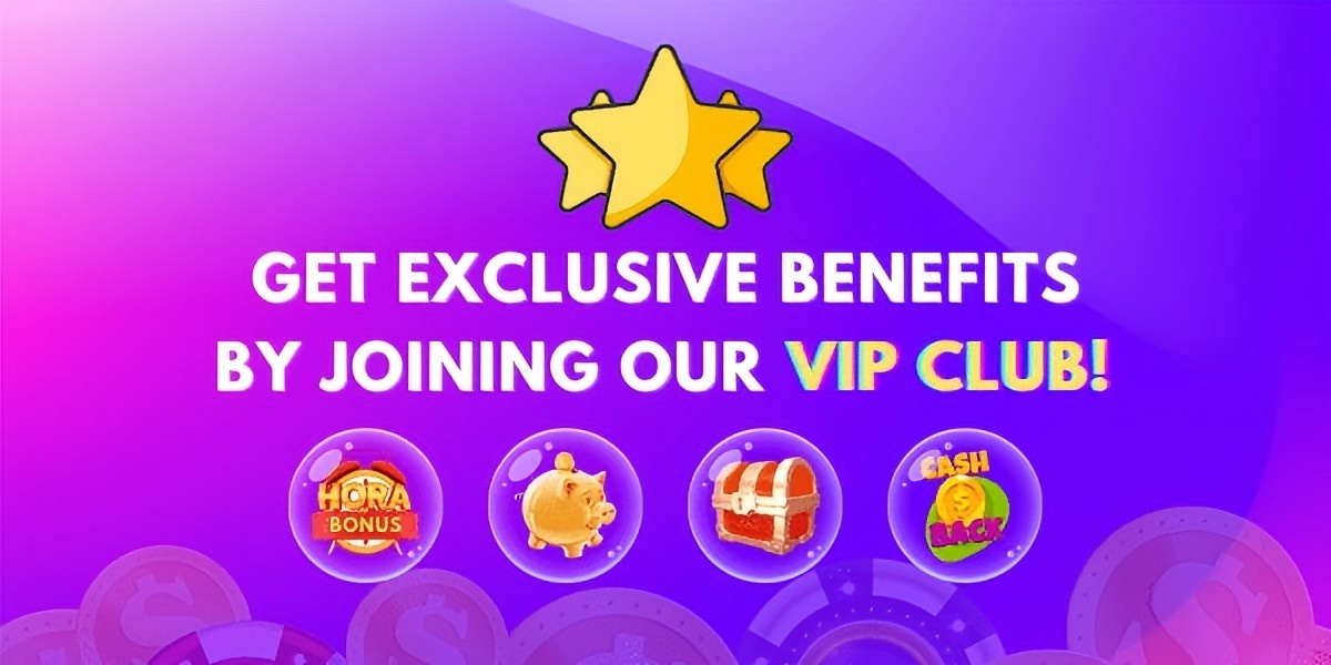 6bb casino slot banner