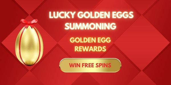 6bb download apk promotion
