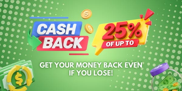 6bb earn money promotion
