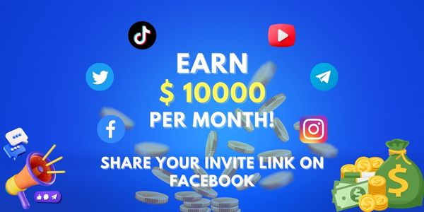 6bb bonus mobile