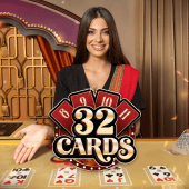 32 Baraha 6bb casino