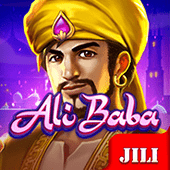 Ali Baba 6bb games