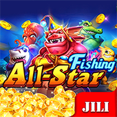 Câu Cá Tất Cả Ngôi Sao 6bb