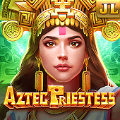 Nữ Tế Aztec 6bb game