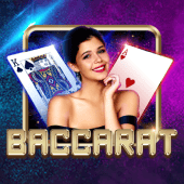 Baccarat B 6bb casino