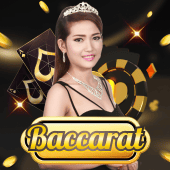 Baccarat 6bb casino