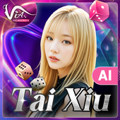 Blockchain Tài Xỉu 6bb