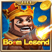 Huyền Thoại Bùng Nổ 6bb