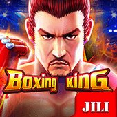 Vua Quyền Anh 6bb slot