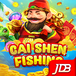 Câu Cá Thần Tài 6bb