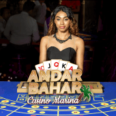 Casino Marina Andar Bahar 6bb