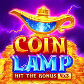 Đèn Xu 6bb slot