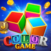 Trò Chơi Màu Sắc 6bb game