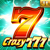 Điên Cuồng 777 6bb slot