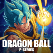 Bi Rồng 6bb games