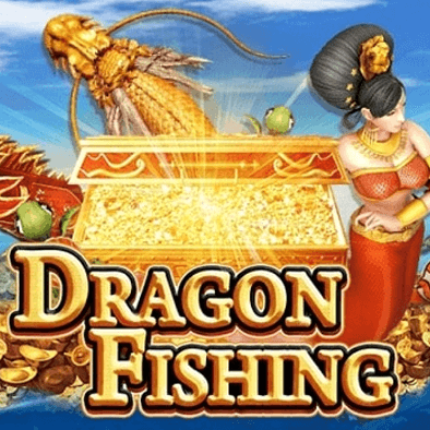 Câu Cá Rồng 6bb