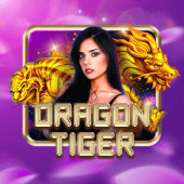 Rồng Hổ 6bb casino