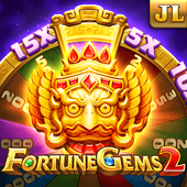 Đá Quý May Mắn 2 6bb slot