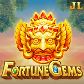 Đá Quý May Mắn 6bb game