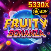 Tiệc Trái Cây 6bb slot