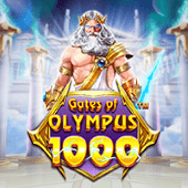 Cổng Olympus 1000 6bb game
