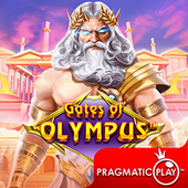 Cổng Olympus 6bb