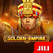 Đế Chế Vàng 6bb slot
