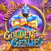 Thần Đèn Vàng 6bb