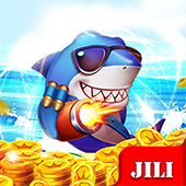 Câu Cá Jackpot 6bb vip