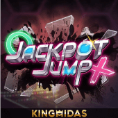 Nhảy Jackpot 6bb