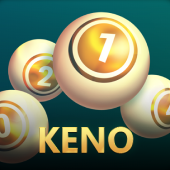 Keno 6bb
