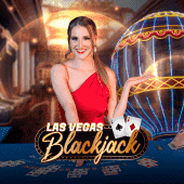 Blackjack Las Vegas 6bb casino