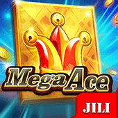 Siêu Át Chủ Bài 6bb slot
