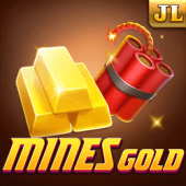 Vàng Mỏ 6bb game