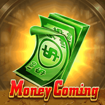 Tiền Đến 6bb slot