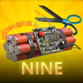Chín 6bb