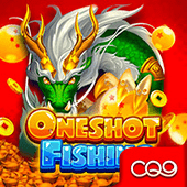 Câu Cá Một Phát 6bb
