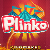 Plinko 6bb