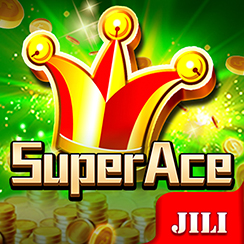 Siêu cấp Ace 6bb app