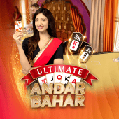 Andar Bahar Tối Thượng 6bb