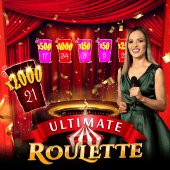 Roulette Tối Thượng 6bb