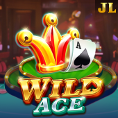 Át Chủ Bài Hoang Dã 6bb slot