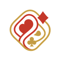 6bb logo casino Việt Nam